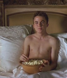 Hot Idols: Frankie Muniz 5e0119d327a5f.jpg