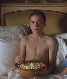 Hot Idols: Frankie Muniz 5e0119d653443.jpg