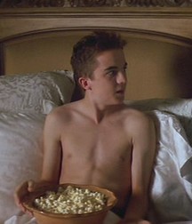 Hot Idols: Frankie Muniz 5e0119d98c0d1.jpg