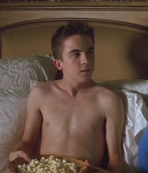 Hot Idols: Frankie Muniz 5e0119e18fdf3.jpg