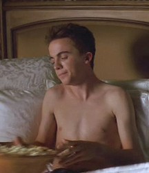Hot Idols: Frankie Muniz 5e0119e44b65f.jpg