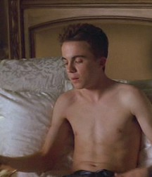 Hot Idols: Frankie Muniz 5e0119e6d77f2.jpg