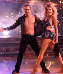 Hot Idols: Frankie Muniz 5e0119efe06ac.jpg