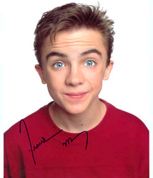 Hot Idols: Frankie Muniz 5e0119f424c8d.jpg