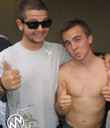 Hot Idols: Frankie Muniz 5e0119f918b3c.jpg