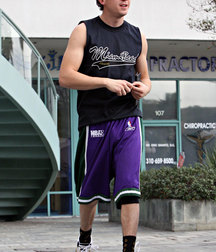 Hot Idols: Frankie Muniz 5e0119fc6fb6c.jpg