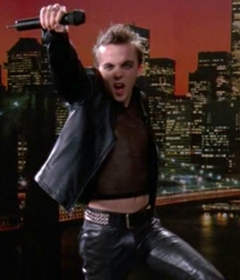 Hot Idols: Frankie Muniz 5e011a0336d7b.jpg