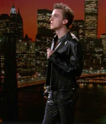 Hot Idols: Frankie Muniz 5e011a0c61aa5.jpg