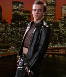 Hot Idols: Frankie Muniz 5e011a0f05ec4.jpg