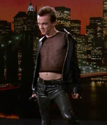 Hot Idols: Frankie Muniz 5e011a1173e38.jpg