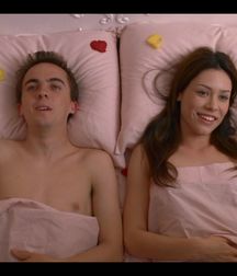 Hot Idols: Frankie Muniz 5e011a16eccd2.jpg