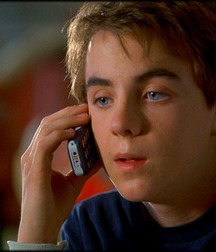 Hot Idols: Frankie Muniz 5e011a1a09a64.jpg