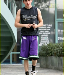 Hot Idols: Frankie Muniz 5e011a328273a.jpg