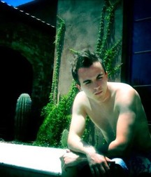 Hot Idols: Frankie Muniz 5e011a4071cfa.jpg