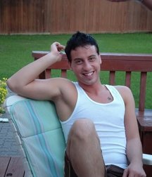 Hot Idols: Dave Moffatt 5e0291887b002.jpg