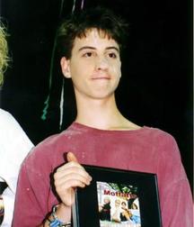 Hot Idols: Dave Moffatt 5e02918d467ae.jpg