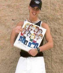 Hot Idols: Dave Moffatt 5e02918eb53e9.jpg