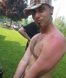 Hot Idols: Dave Moffatt 5e02919044c54.jpg