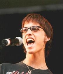 Hot Idols: Dave Moffatt 5e0291920e1cb.jpg