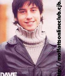 Hot Idols: Dave Moffatt 5e0291938845b.jpg
