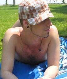 Hot Idols: Dave Moffatt 5e02919977e40.jpg