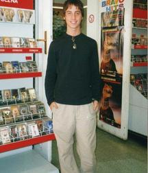 Hot Idols: Dave Moffatt 5e02919b6a877.jpg