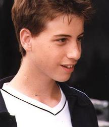 Hot Idols: Dave Moffatt 5e02919d2d684.jpg