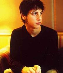 Hot Idols: Dave Moffatt 5e02919e9621f.jpg