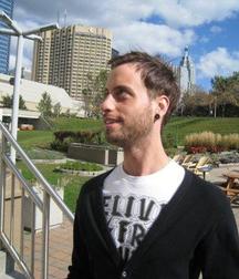 Hot Idols: Dave Moffatt 5e0291a0e3ebd.jpg