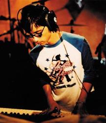 Hot Idols: Dave Moffatt 5e0291a29deb0.jpg