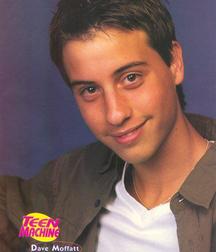 Hot Idols: Dave Moffatt 5e0291a46a714.jpg