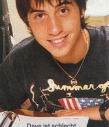 Hot Idols: Dave Moffatt 5e0291a62d266.jpg