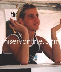 Hot Idols: Dave Moffatt 5e0291a800f3d.jpg