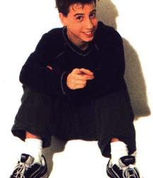 Hot Idols: Dave Moffatt 5e0291aa3bcfa.jpg