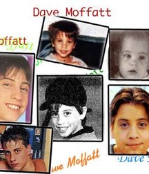 Hot Idols: Dave Moffatt 5e0291ac54a3a.jpg