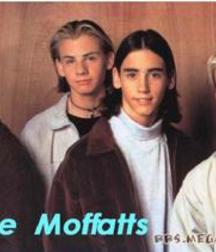 Hot Idols: Dave Moffatt 5e0291b142f06.jpg