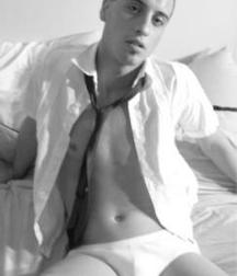 Hot Idols: Dave Moffatt 5e0291b47c312.jpg