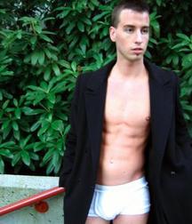 Hot Idols: Dave Moffatt 5e0291b61ee1b.jpg