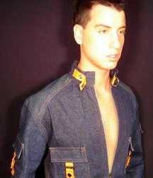 Hot Idols: Dave Moffatt 5e0291b9d2c24.jpg