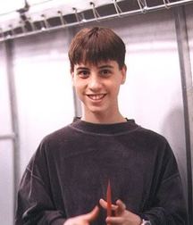 Hot Idols: Dave Moffatt 5e0291bd240c5.jpg
