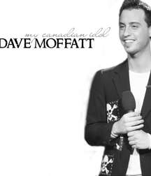 Hot Idols: Dave Moffatt 5e0291bf0e067.jpg