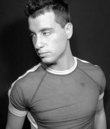Hot Idols: Dave Moffatt 5e0291c075e15.jpg