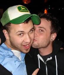 Hot Idols: Dave Moffatt 5e0291c3aa687.jpg