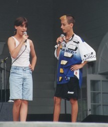 Hot Idols: Dave Moffatt 5e0291cd00baa.jpg