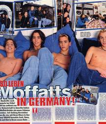 Hot Idols: Dave Moffatt 5e0291df5fd11.jpg
