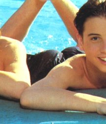 Hot Idols: Dave Moffatt 5e0291ef25a09.jpg