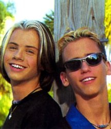 Hot Idols: Dave Moffatt 5e0291f0c27c2.jpg
