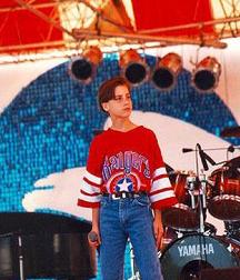 Hot Idols: Dave Moffatt 5e0291fe77c26.jpg
