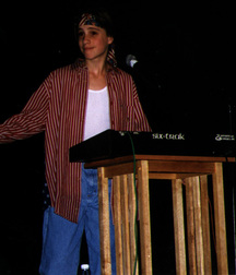 Hot Idols: Dave Moffatt 5e029203bc8d7.jpg