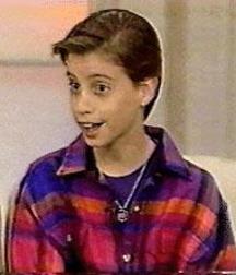 Hot Idols: Dave Moffatt 5e029205897c7.jpg